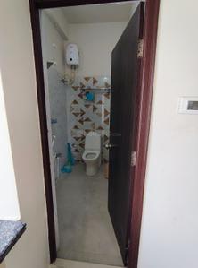 Vintage homes  Bathroom 1