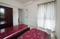 Bedroom Image of Godrej Hillside 1_Tower -1 - 1607 in Mahalunge, Pune