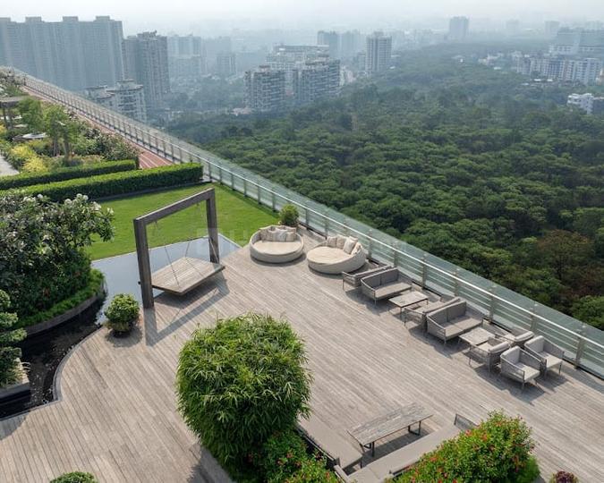 Acropolis Voyage To The Stars Main Image 1