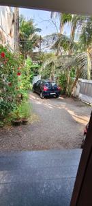 Image of 1050 Sq.ft 3 BHK Independent House for sale in Chullickal, Kochi for Rs. 11500000