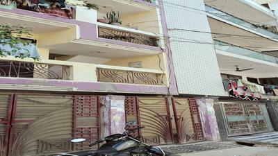 Image of 3500 Sq.ft 4 BHK Independent House for sale in Delta III, Greater Noida for Rs. 39500000