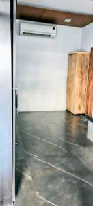 Image of 1620 Sq.ft 4 BHK Independent House for sale in Chanakyapuri, Ahmedabad for Rs. 30100000