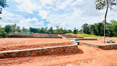 Image of 400 Sq.ft Residential Plot / Land for sale in Mulanthuruthy, Kochi for Rs. 3250000