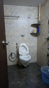 Image of 1450 Sq.ft 3 BHK Apartment / Flat for sale in Tricity Pristine, Kharghar, Navi Mumbai for Rs. 20000002