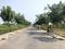 Omaxe City Internal Roads 2