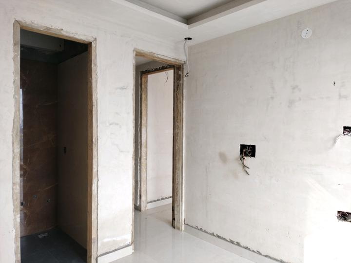 Shiv Puri II, Deenpur Main Image 1