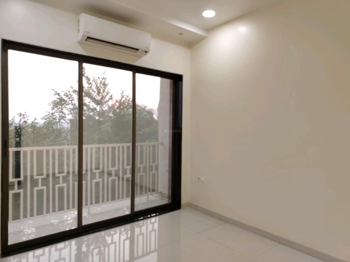 Deep Sky Main Image 1