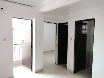 Living Room Image of 550 Sq.ft 1 BHK Apartment / Flat for sale in Sector 23B Dwarka New Delhi for Rs. 5400000