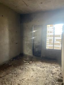 Bedroom Image of 963 Sq.ft 4 BHK Independent House for sale in Kharar Mohali for Rs. 9000000