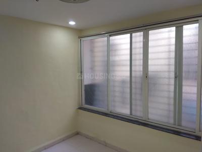 Bedroom Image of 1000 Sq.ft 2 BHK Apartment / Flat for rent in Erandwane Pune for Rs. 43000