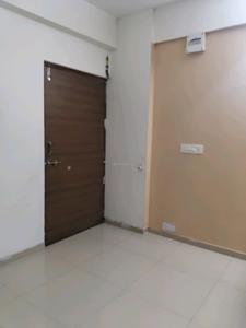 Living Room Image of 5500 Sq.ft 3 BHK Apartment / Flat for sale in Sankalp Sapphire, Prahlad Nagar Ahmedabad for Rs. 35000000