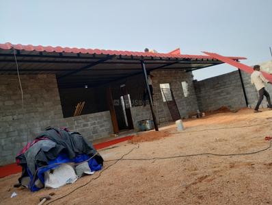 Image of 2644 Sq.ft 2 BHK Independent House for sale in Karkalpahad, Hyderabad for Rs. 2500000