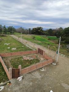 Image of 1200 Sq.ft Residential Plot / Land for sale in Central Hope Town, Dehradun for Rs. 1150000