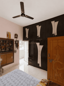 Image of 1200 Sq.ft 3 BHK Independent House for sale in Sai Nagar, Borgaon Meghe, Wardha for Rs. 5300000
