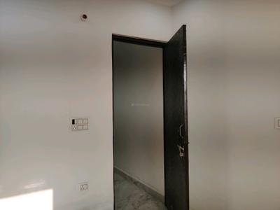 Bedroom Image of 750 Sq.ft 2 BHK Builder Floor for sale in Ved Vihar Ghaziabad for Rs. 2390592