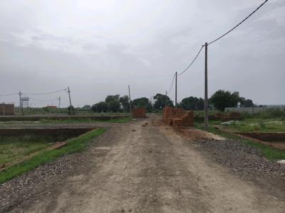 Image of 84 Sq.ft Residential Plot / Land for sale in Root2Home Advika Enclave Phase 1, Dadri, Greater Noida for Rs. 2520600