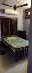Bedroom Image of 1100 Sq.ft 2 BHK Apartment / Flat for sale in Elamakkara Kochi for Rs. 5800000