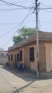 Image of 1176 Sq.ft 4 BHK Independent House for sale in Indra Nagar, Barmer for Rs. 3300000