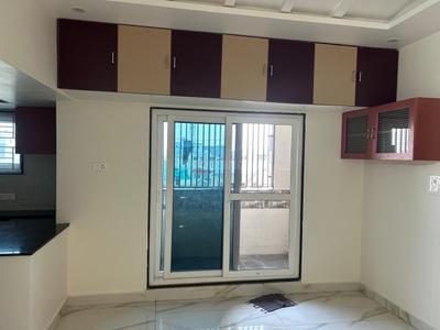 Kitchen Image of 1100 Sq.ft 2 BHK Apartment / Flat for sale in Pandaripuram Ongole for Rs. 6200000