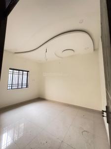 Bedroom Image of 1030 Sq.ft 3 BHK Independent House for sale in Vip Road Raipur for Rs. 5800000