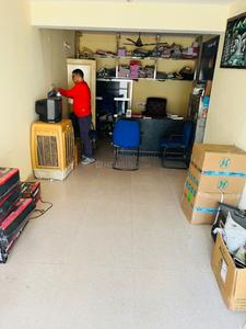Hall Image of 4356 Sq.ft 7 BHK Independent House for sale in Lower Shiv Nagar Jammu for Rs. 15000000