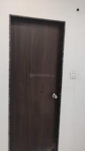 Bedroom Image of 920 Sq.ft 3 BHK Apartment / Flat for sale in Aadesh Sundaram City Phase 3, Madhapar Rajkot for Rs. 5200000