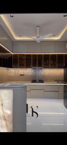 4 BHK Flat