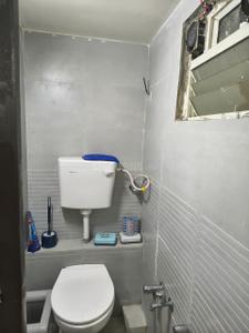 Image of 1250 Sq.ft 2 BHK Apartment / Flat for sale in Bodakdev, Ahmedabad for Rs. 7500000