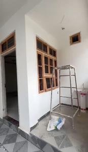 Image of 1700 Sq.ft 3 BHK Independent House for sale in Bakshi Ka Talab, Lucknow for Rs. 4500000