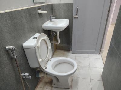 Image of 917 Sq.ft 2 BHK Apartment / Flat for sale in Bengal Peerless Avidipta Phase II, Santoshpur, Kolkata for Rs. 9000000