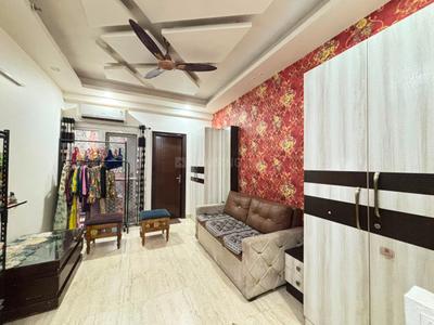 Bedroom Image of 1696 Sq.ft 3.5 BHK Apartment / Flat for sale in Panchsheel Pratishtha, Sector 75 Noida for Rs. 29500000