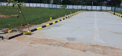 Image of 1200 Sq.ft Residential Plot / Land for sale in H.Kempalinganahalli, Bengaluru for Rs. 6600000