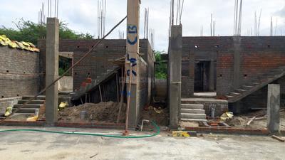 Image of 780 Sq.ft Residential Plot / Land for sale in Veppampattu, Chennai for Rs. 2183220