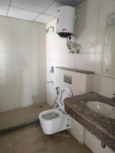 Bedroom One Image of 1405 Sq.ft 3 BHK Apartment / Flat for sale in Godrej Air, Sector 85 Gurgaon for Rs. 19800000