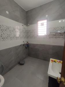 Bathroom Image of 4250 Sq.ft 5 BHK Duplex for sale in Country Wave Estate Commercial Pocket D, Sector 85 Mohali for Rs. 40000000