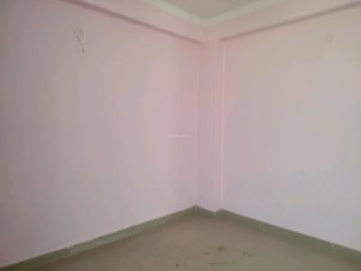 Bedroom Image of 1100 Sq.ft 3 BHK Apartment / Flat for rent in Palam Vihar Extension Gurgaon for Rs. 16000