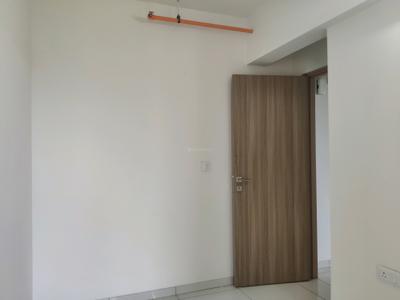 Bedroom Image of 589 Sq.ft 1.5 BHK Apartment / Flat for sale in Godrej Upavan, Bhiwandi Thane for Rs. 6700000