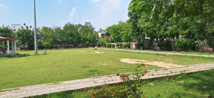 Sec P 3 Main Image 1