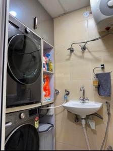 Image of 1189 Sq.ft 2.5 BHK Apartment / Flat for sale in Ratan Pearls, Noida Extension, Greater Noida for Rs. 11700000