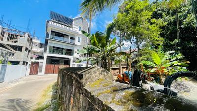 Image of 5700 Sq.ft Residential Plot / Land for sale in Edappally, Kochi for Rs. 23500000