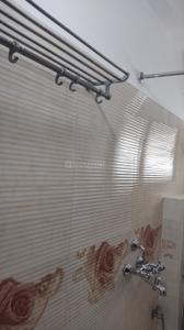Bathroom Image of 5000 Sq.ft 5 BHK Independent House for rent in Jubilee Hills Hyderabad for Rs. 275000