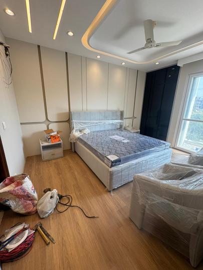 Laburnum Victory Floors 89 Main Image 1