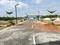 Kovilpalayam Main Image 1