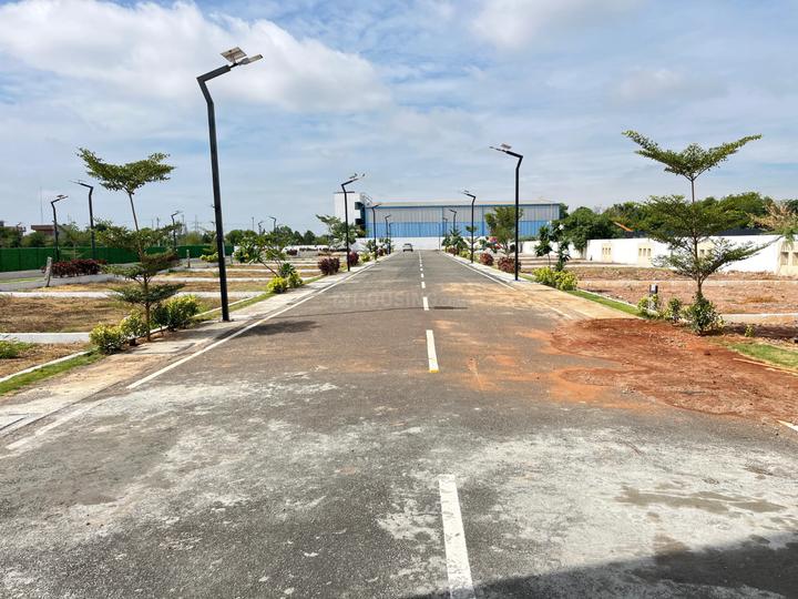 Kovilpalayam Main Image 1