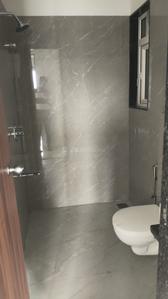 Image of 814 Sq.ft 1 BHK Apartment / Flat for sale in 147 Green, Ulwe, Navi Mumbai for Rs. 7400000