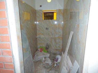Image of 842 Sq.ft 2 BHK Apartment / Flat for sale in Dum Dum Cantonment, Kolkata for Rs. 3368000