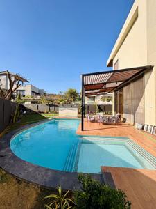 Image of 4000 Sq.ft 5 BHK Villa for sale in Tungarli, Lonavala for Rs. 74900000