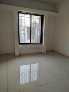 Bedroom Image of 1088 Sq.ft 2 BHK Apartment / Flat for sale in Axis Whistling Meadows, Bhugaon Pune for Rs. 9100000