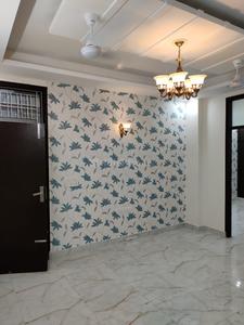 Hall Image of 900 Sq.ft 2 BHK Apartment / Flat for sale in Sector 14 Gurgaon for Rs. 5800000