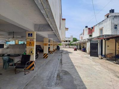 Image of 1130 Sq.ft 3 BHK Villa for sale in Guduvancheri, Chennai for Rs. 11000000
